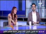 صباح البلد - شاهد الحالة المرورية في شوارع القاهرة الكبرى بعد إنتهاء الموجه الحارة