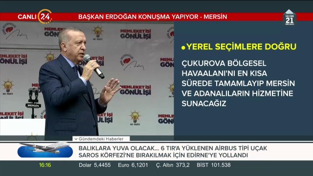 33 bin 200 kişilik ilave istihdam oluşturduk