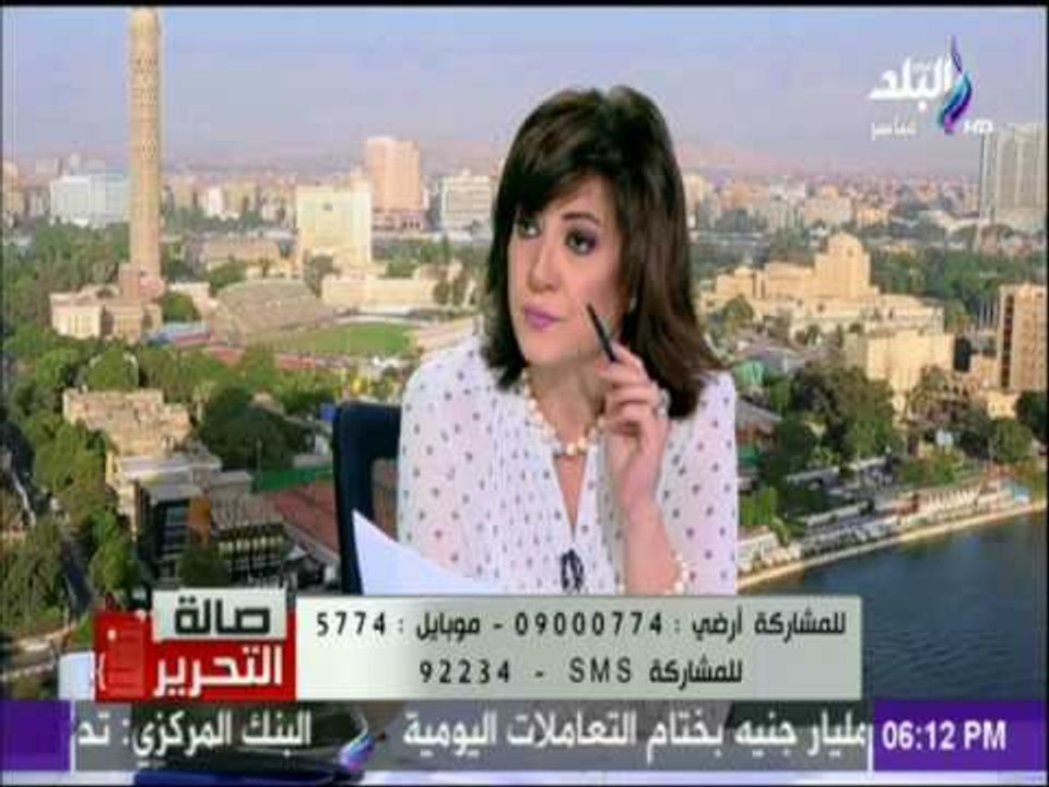 الرئيس السيسي يوجه بإنهاء القطار الكهربائي بين...