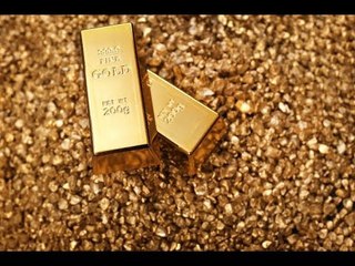 صدى البلد | أسعار الذهب اليوم الاحد 15 إبريل