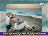 صباح البلد (حلقة كاملة) مع لميس سلامة وهند النعساني 21/7/2017