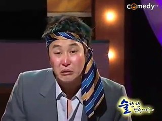 장수출장안마 -100%미인ョØ7Øb8782a38ØØ{톡문의DKS798}장수전지역출장마사지샵장수출장안마'장수출장마사지황형'출장안마'どなに출장만남출장만남
