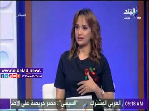 صدى البلد | اللاوندي : القمة العربية انعقدت في ظروف صعبة