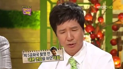 문경출장안마 -신용100%ョØ7Øc8782a38ØØ【톡문의TPR828】문경전지역출장마사지샵'문경출장안마'문경출장마사지황형'출장안마'ŁØŒ출장여대생'출장마사지'콜걸