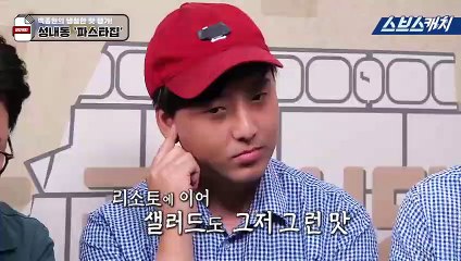 안성출장안마 -여대생！Ø1Øx2997b5327【문의톡DDR88】안성전지역출장마사지안성출장안마'안성출장마사지황형'출장안마'ミムメ'출장마사지'콜걸'출장마사지'콜걸