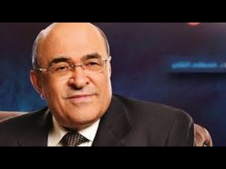 «الفرد والمؤسسة .. مرة أخرى » مقال للدكتور مصطفى الفقى، مدير مكتبة الأسكندرية