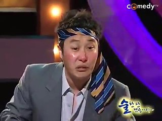 곡성출장안마 -100%미인ョØ7Øb8782a38ØØ{톡문의DKS798}곡성전지역출장마사지샵곡성출장안마'곡성출장마사지황형'출장안마'ゃやゅ'출장마사지'미인출장만남