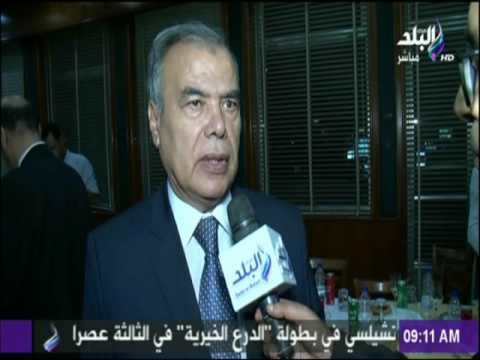 الهيئة الوطنية للصحافة والصحف القومية تبحثان إصدار مدونة سلوك لقضايا الإرهاب