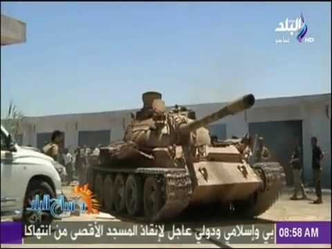 صباح البلد - الأزهر يحذر من إنتهاكات الإحتلال الصهيوني ويطالب العالم بإنقاذ المسجدالأقصى