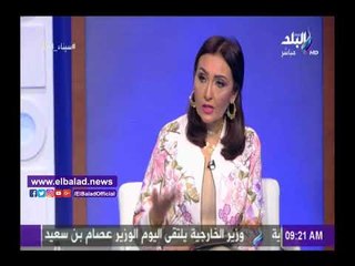 Télécharger la video: صدى البلد | برلماني: الحكومة أمامها 4 شهور لإصدار اللائحة التنفيذية لقانون«ذوي الإعاقة»