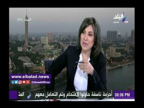 صدى البلد | حسين هريدي: ما يدور في مصر وسوريا وجهان لعملة واحدة
