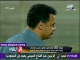 صدى البلد | حلمي طولان: كنت أتمنى استمرار إيهاب جلال مع الزمالك