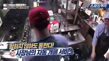 원주출장안마 -여대생！Ø1Øw2671s8135{문의톡KC456}원주전지역출장마사지원주출장안마'원주출장마사지황형'출장안마'ヴヵヶ'출장마사지'콜걸출장오피