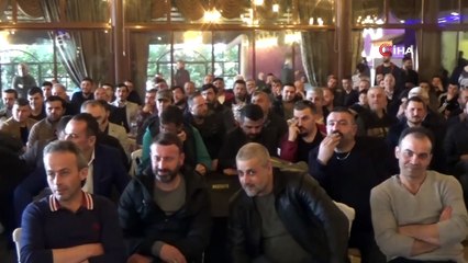 - Osmanlı Süs Tavuğu 10 Bin TL'ye Satıldı