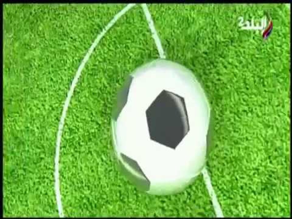 ملعب البلد (حلقة كاملة) مع إيهاب الكومي 20/7/2017