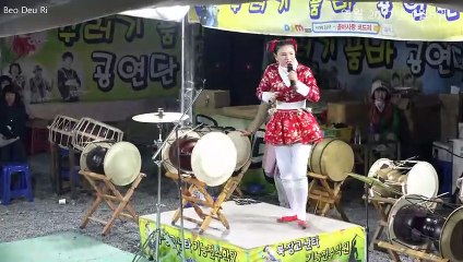 전주출장안마 -신용100%ョØ7Øg7575vØØ62【문의톡LJ69】전주전지역출장마사지샵'전주출장안마'전주출장마사지황형'출장안마'りるれ'출장마사지'콜걸'출장마사지'콜걸