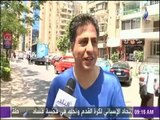 صباح البلد - بعد إرتفاع الأسعار.. شاهد رأي المصريين في السفر إلى الخارج للعمل؟