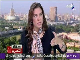 تعرف على سر اختيار الاسكندرية لاحتضان مؤتمر الشباب الرابع