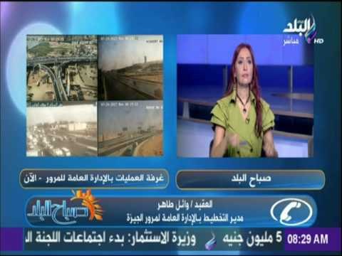 «المرور» : الحملات المرورية على الدراجات النارية المخالفة مستمرة..ولن تتوقف أبداً