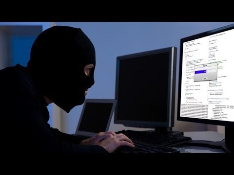 صدى البلد | «عزل و غرامة وحبس».. عقوبات برلمانية لمكافحة جرائم الانترنت