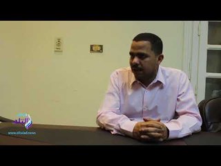 صدى البلد | رئيس مستقبل وطن : لا أؤيد تحول"دعم مصر" لحزب سياسي