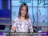 رئيس الوزارء يأمر بقطع التيار عن الجهات الحكومية المتأخرة في سداد فواتير الكهرباء