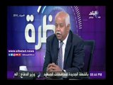 صدى البلد |«جمال شعبان» يكشف وزن القلب الطبيعي..ويؤكد: يمكن التعرف على حالته من شكل الأوعية بالعين