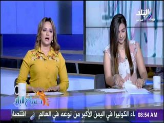 صباح البلد - شاهد تفاصيل مقتل 30 تكفيرياً وتدمير 4 سيارات مفخخة و30 عبوة ناسفة في شمال سيناء