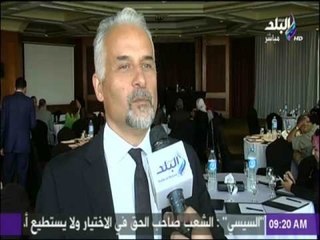 ورشة عمل «تفعيل نظام نقل التكنولوجيا والابتكار»