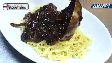 안산출장안마 -여대생！Ø7Øf7575dØØ69【문의톡MGM1472】안산전지역출장마사지안산출장안마'안산출장마사지황형'출장안마'♪▩▦ '출장마사지'콜걸'출장마사지'콜걸