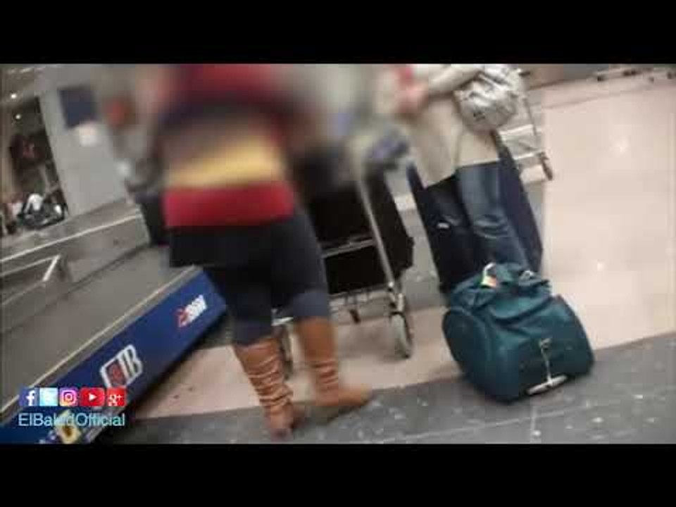 صدى البلد |الرقابة الإدارية: ضبط مسؤولين بمصر للطيران لتسهيل تهريب أدوية بـ 2 مليون جنيه