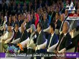 صباح البلد (حلقة كاملة) مع رشا وهند وداليا 26/7/2017