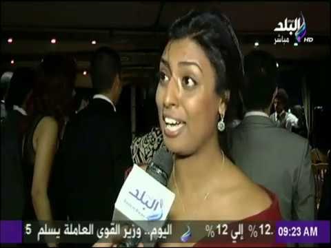 صباح البلد - لحظة تسليم رئاسة نادي روتاري أكت للرئيس الجديد