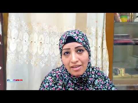 صدى البلد | «اتق شر الحليم اذا غضب».. تحمل الآذية 3 سنوات وقتل عديله في 120 ثانية