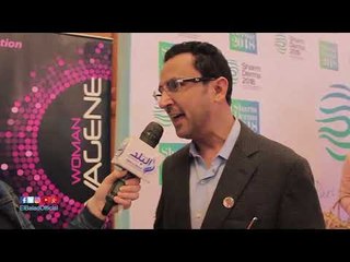 صدى البلد | طبيب جلدية سعودي يكشف حقيقة انتشار الجرب.. وهذه هي الاسباب والاعراض