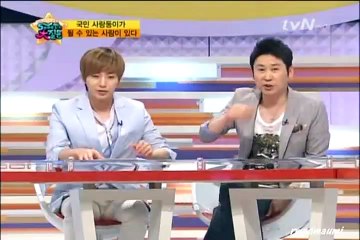평택출장안마 -여대생！Ø7Øg8782a38ØØ{톡문의DKS798}평택전지역출장마사지평택출장안마'평택출장마사지황형'출장안마'こごさ'출장마사지'콜걸'출장마사지'콜걸