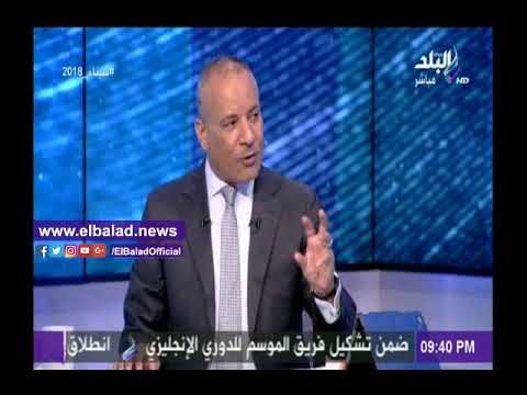 صدى البلد أرملة الشهيد هشام الحسيني: تفاجئنا بإقرارإنشاء صندوق لرعاية أسر شهداء بداية من 2014