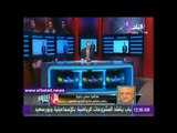 صدى البلد | رئيس المصري : الأهلي يقترب من ضم  نجم الفريق في الصيف