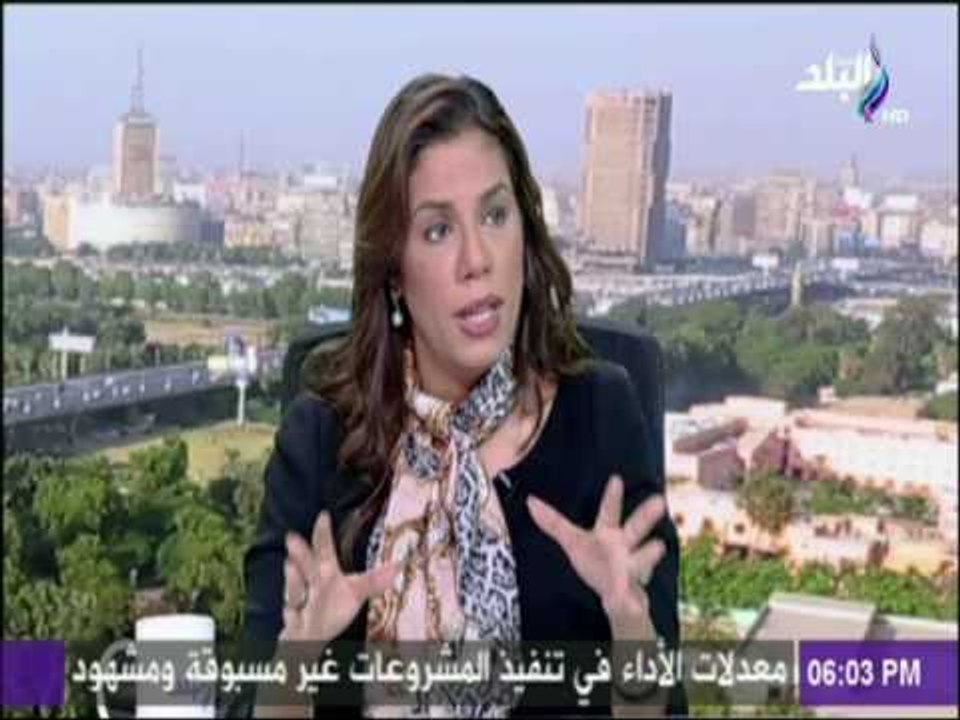 تعرف على معايير اختيار الشباب المشاركين فى مؤتمر الشباب