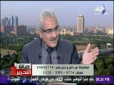 صالة التحرير - لهذا السبب تلجأ وزارة الإسكان إلى 