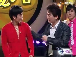 서천출장안마 -100%미인ョØ7Øb8782a38ØØ{톡문의ZHF526}서천전지역출장마사지샵서천출장안마'서천출장마사지황형'출장안마'БГД'출장마사지'미인'출장마사지'미인