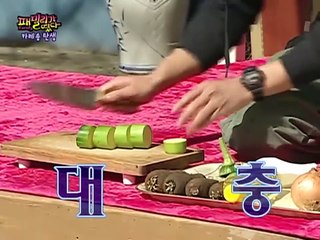 상주출장안마 -신용100%ョØ7Øe7575vØØ62【문의톡LJ69】상주전지역출장마사지샵'상주출장안마'상주출장마사지황형'출장안마'パヒビ'출장마사지'콜걸'출장마사지'콜걸
