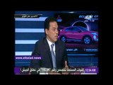 صدى البلد | البدري يكشف عن صفقات الأهلي في الموسم المقبل ..فيديو