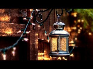 صدى البلد | تعرف على آخر أسعار الفانوس المصري بالأسواق