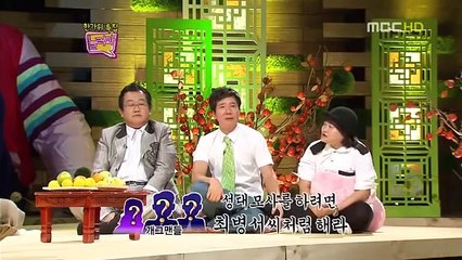 순천출장안마 -신용100%ョØ7Øc8782a38ØØ{톡문의DKS798}순천전지역출장마사지샵'순천출장안마'순천출장마사지황형'출장안마'ゲゴサ출장여대생출장여대생