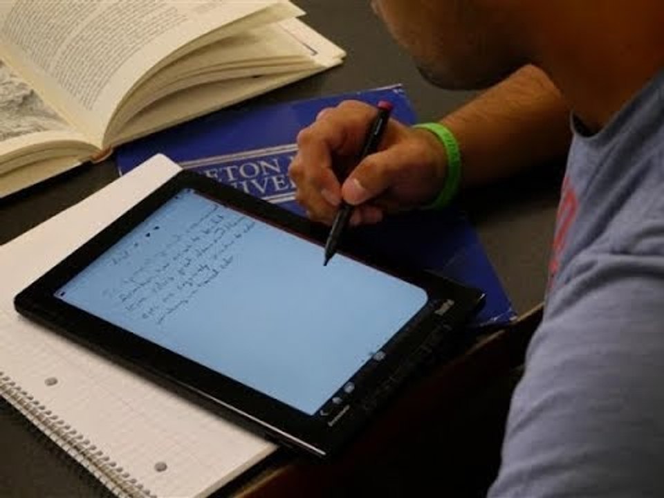 صدى البلد | تعرف على نظام التعليم الجديد في 3 دقائق