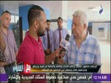 مع شوبير - مرتضى منصور عن رحيل 