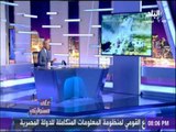علي مسئوليتي - أحمد موسي يناشد الرئيس السيسي بتكريم ابطال دبابة فرم الارهابيين في سيناء