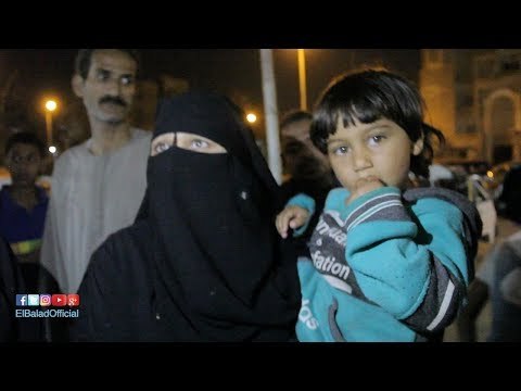 صدى البلد | حكاية 3 أيام خطف بالشروق ..الجناة:طلبوا 3 مليون جنيه..وأسرة الطفل ترد:«مش عايزينه»