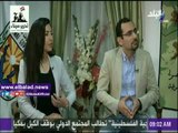 صدى البلد |محافظ جنوب سيناء: شرم الشيخ ستكون مدينة مؤتمرات عالمية